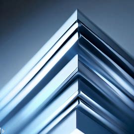 aluminium hoekprofielen