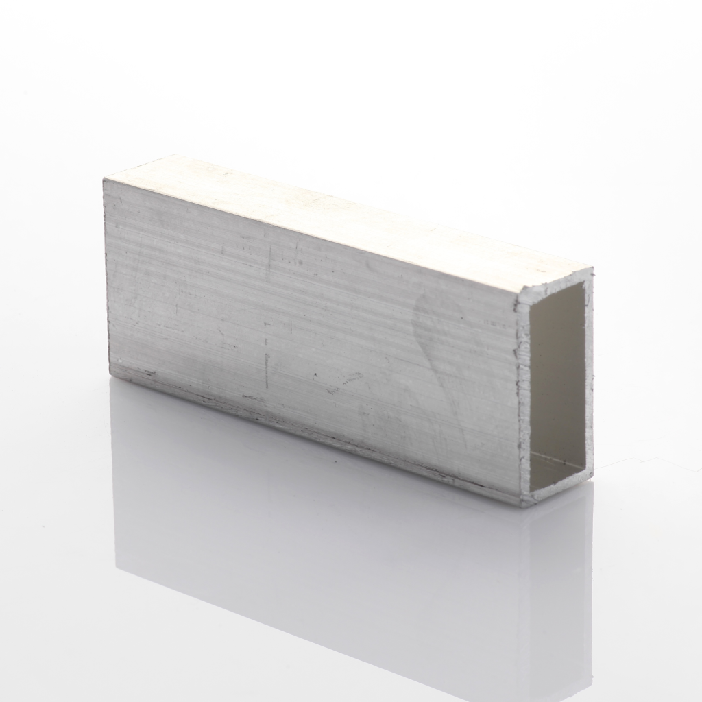 ab_0045 aluminium koker