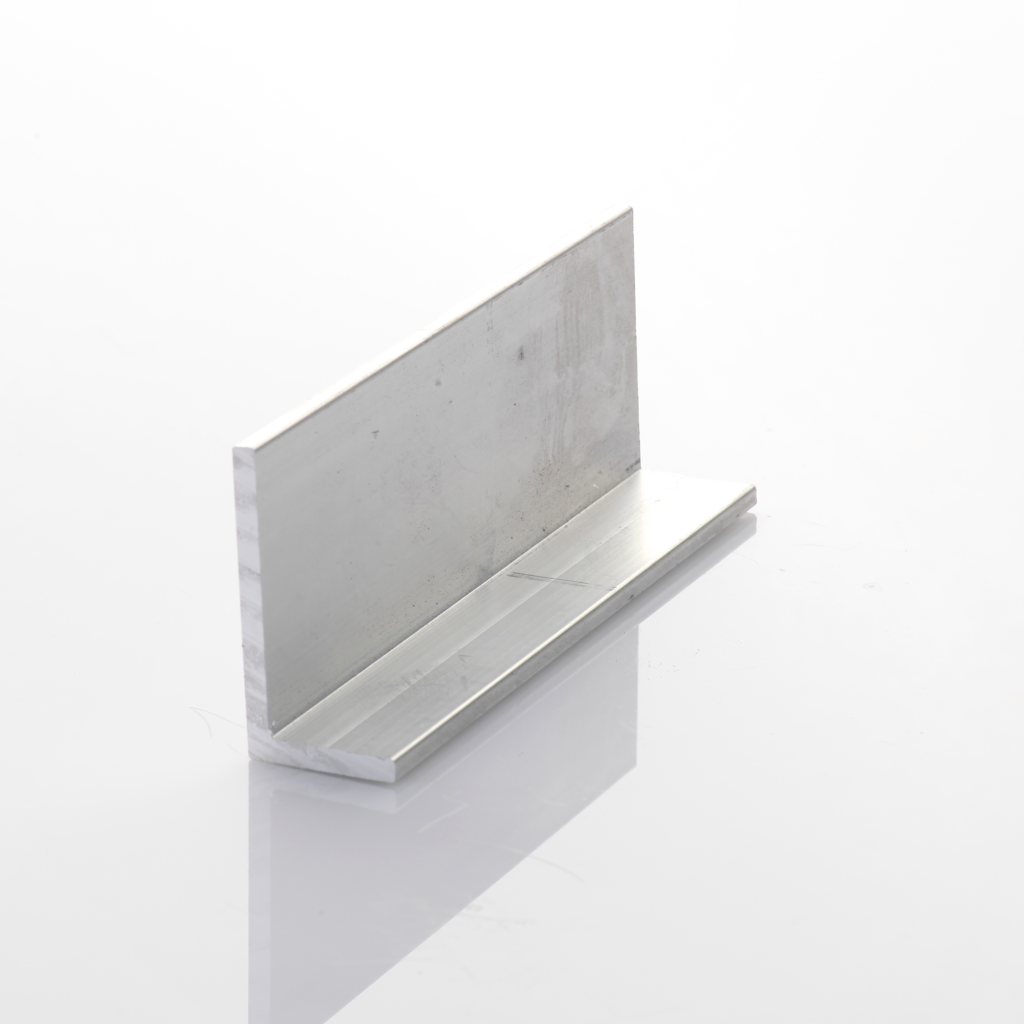 al_0060 aluminium hoekprofiel