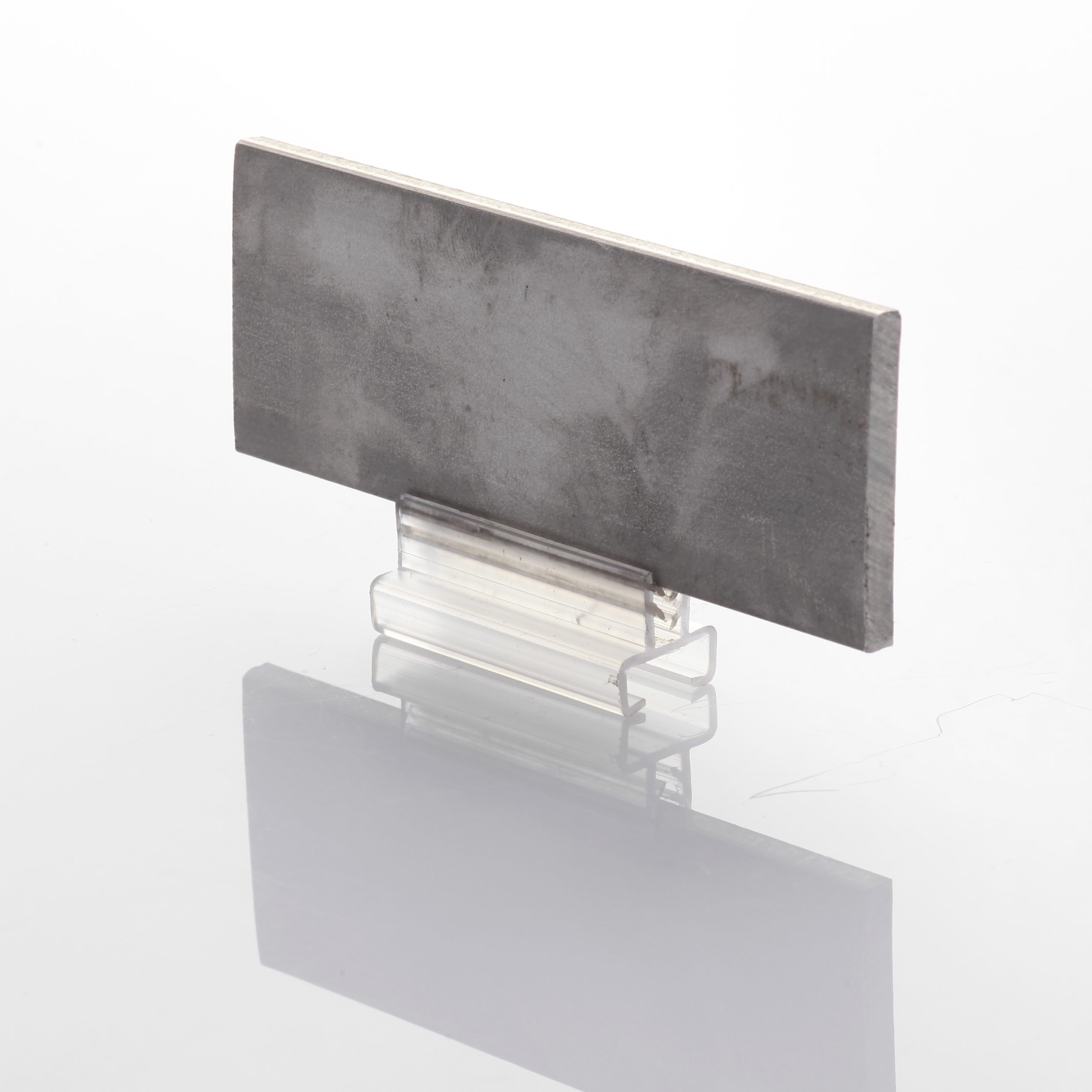 rvsp_0045 rvs geslit plat