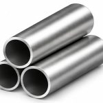 ALUMINIUM