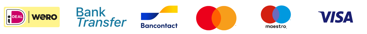 payments