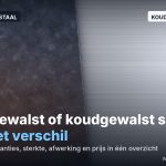 omslag-warmgewalst-vs-koudgewalst-staal
